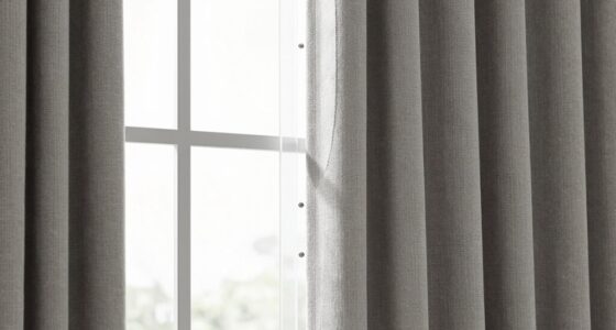 top bedroom noise kits