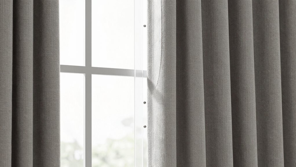 top bedroom noise kits