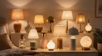 top bedside lamps 2026