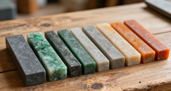 top beginner whetstones list