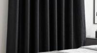 top blackout curtain picks