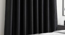 top blackout curtain picks