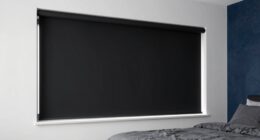 top blackout shades 2026