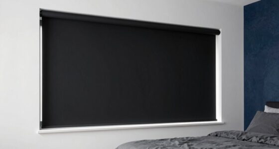 top blackout shades 2026