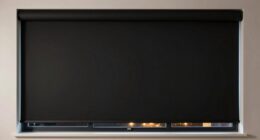 top blackout shades for streets