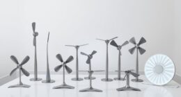 top bladeless fan picks