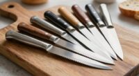 top bread knives 2026