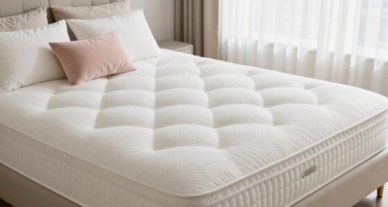 top california king mattresses