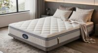 top california king mattresses