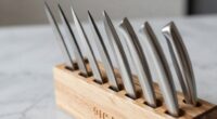 top carving knife picks