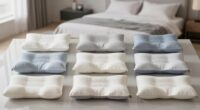 top cervical pillow recommendations