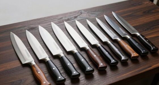 top chef knives 2026