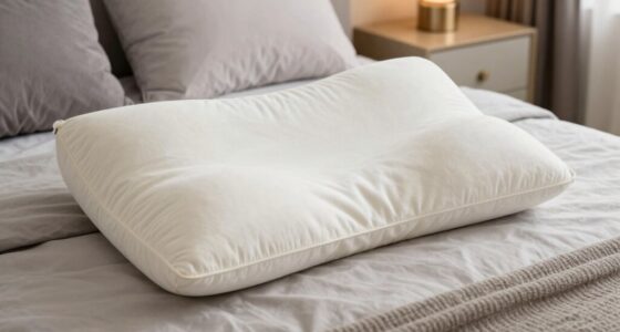 top contour pillows 2026
