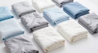 top cooling blankets list