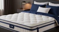 top couples mattress picks