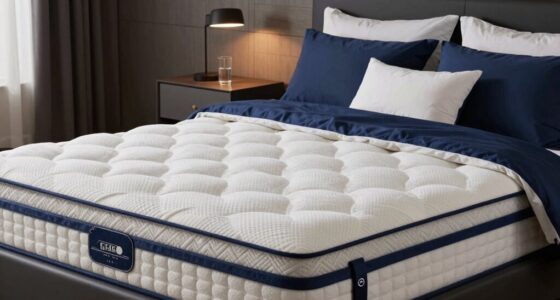 top couples mattress picks