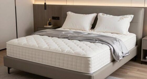 top couples mattress picks