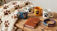 top dog lover gift ideas