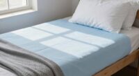 top dorm mattress enhancers