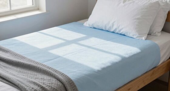 top dorm mattress enhancers