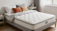 top dorm mattress picks