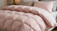 top down alternative comforters