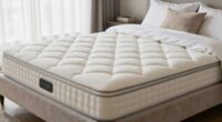 top euro top mattresses