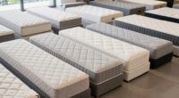 top extra firm mattress picks