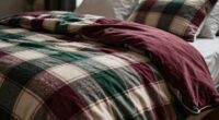 top flannel sheets amazon 2026