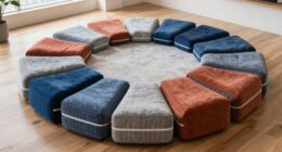 top flippable mattress picks