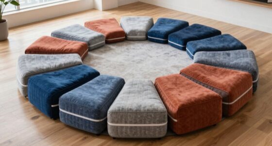 top flippable mattress picks