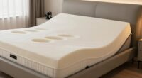 top foam mattress picks