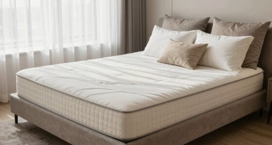 top foam mattresses 2026