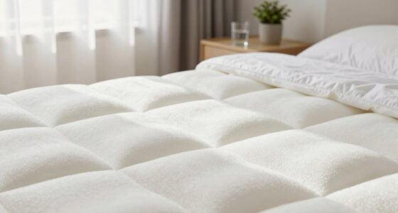top foam mattresses for hip