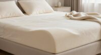top foam mattresses for side sleepers