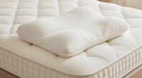 top foam mattresses for stomach sleepers