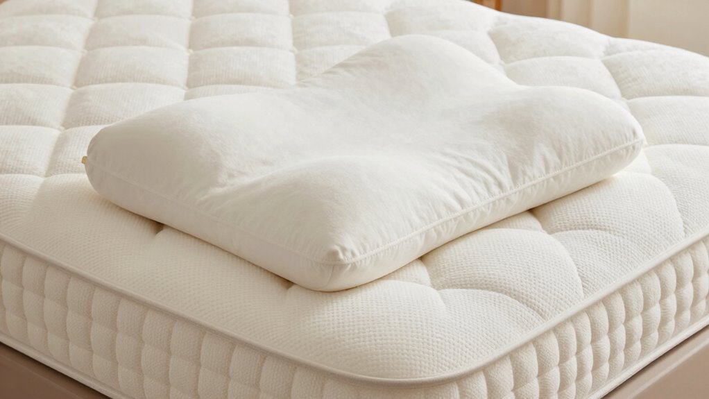 top foam mattresses for stomach sleepers