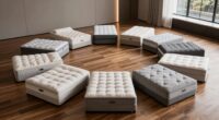 top full innerspring mattress picks