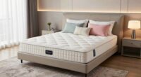 top guest room mattress picks