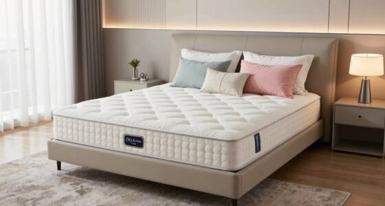 top guest room mattress picks