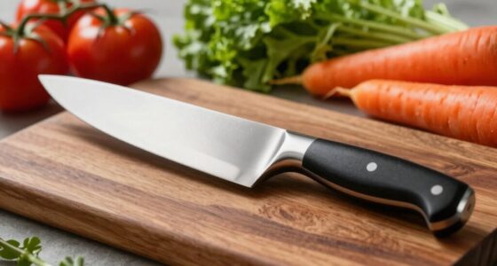 top gyuto knives 2026