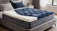 top heavy duty mattress picks