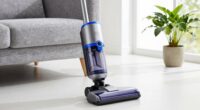 top hepa vacuums for allergies
