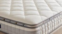 top hip pain mattress picks