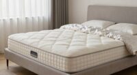 top hybrid mattress picks