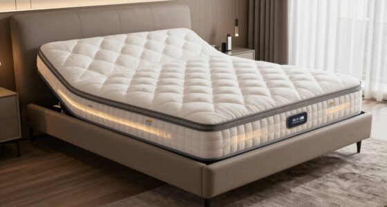 top innerspring mattress picks