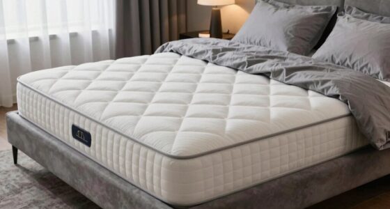 top innerspring mattresses 2026
