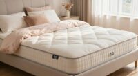 top innerspring mattresses 2026