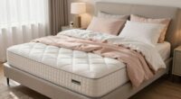 top innerspring mattresses 2026