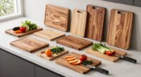 top knife friendly cutting boards